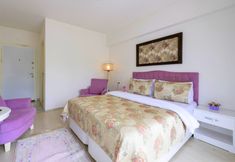 Others 6 Sahra Butik Hotel