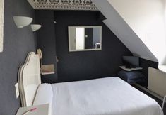 Others 4 Hôtel Victor Hugo