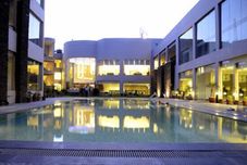 Others Hotel Hans Resort