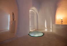 Others 6 Senses Suites