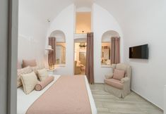 Others 7 Senses Suites