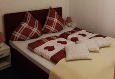 其他 6 Appart-Hotel Harmonie