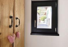 その他 5 La Petite Grange