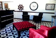 Others 2 Vesta Liman Hotel