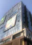 Primary image ibis Styles Kunming Nanping Hotel