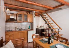 อื่นๆ 6 Orionas Village