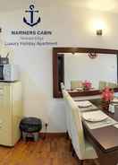 Imej utama Mariners Cabin Nuwaraeliya