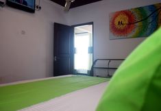 อื่นๆ 5 Villa Yuvin