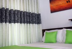 อื่นๆ 4 Villa Yuvin