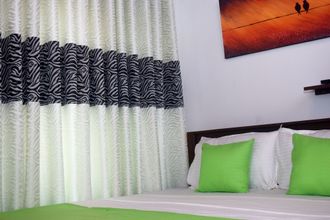 อื่นๆ 4 Villa Yuvin