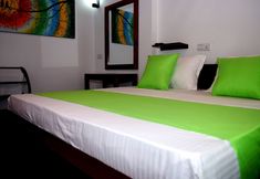 อื่นๆ 6 Villa Yuvin