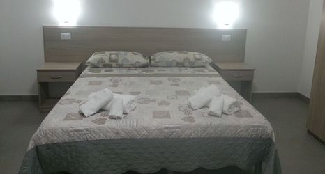 その他 2 Residence Il Tiglio