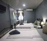 อื่นๆ 3 Sky Cottage