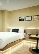 Primary image The Hotel Changwon