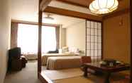 อื่นๆ 4 Hotel Shiraiwa