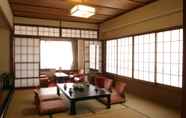 Others 7 Hotel Shiraiwa