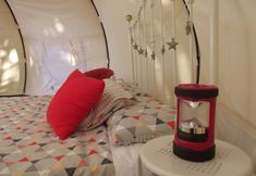 Others 5 Greytown Campground