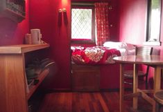 Others 7 Greytown Campground