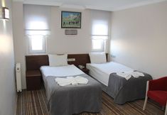 其他 5 Grand Eras Hotel