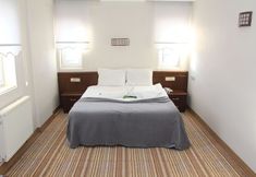 其他 3 Grand Eras Hotel