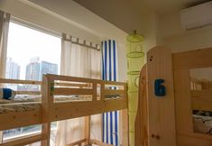 Others 5 Chengdu 20&30 Hostel