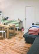 Primary image Chengdu 20&30 Hostel