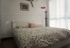 Others 7 Chengdu 20&30 Hostel