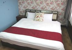 기타 4 Dream Taiwan Homestay