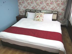 기타 4 Dream Taiwan Homestay