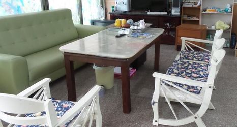 기타 2 Dream Taiwan Homestay