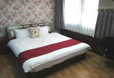 기타 3 Dream Taiwan Homestay