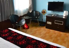 기타 6 Dream Taiwan Homestay