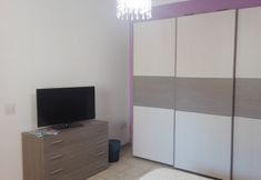 Lain-lain 6 Luxury Room in the South of Malta