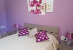 Lain-lain 4 Luxury Room in the South of Malta