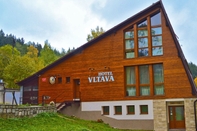 Khác Horský Hotel Vltava