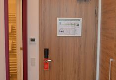 Lain-lain 5 Hotel Vita Berlin