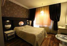 Others 5 Princess Hotel Gaziantep