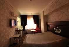 Others 6 Princess Hotel Gaziantep