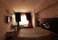 Lainnya 6 Princess Hotel Gaziantep