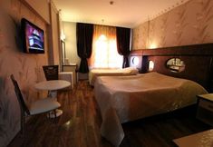 Lainnya 7 Princess Hotel Gaziantep