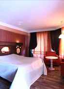 Imej utama Princess Hotel Gaziantep