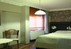 Lainnya 4 Princess Hotel Gaziantep