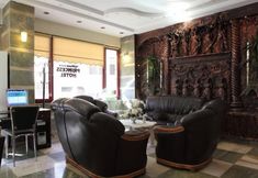 Others 3 Princess Hotel Gaziantep