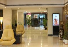 Others 3 Flamingo Inn Hotel Trivandrum