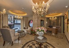 其他 2 Viore Hotel