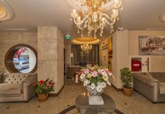 其他 5 Viore Hotel