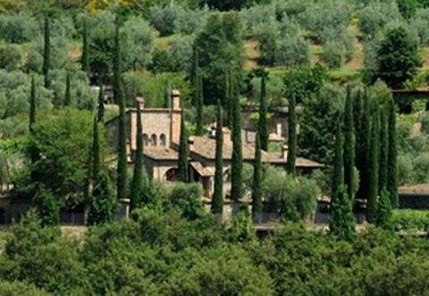 Others Relais Gli Ulivi