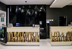 Others 2 Lux & Spa Zen