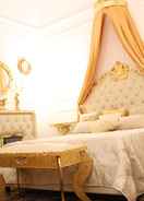 Primary image Donna Lucrezia B&B - Boutique Hotel Style