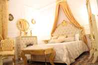 Others Donna Lucrezia B&B - Boutique Hotel Style